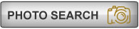 Photo Search