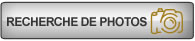 Recherche de photos