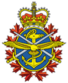 National Defence and the Canadian Forces