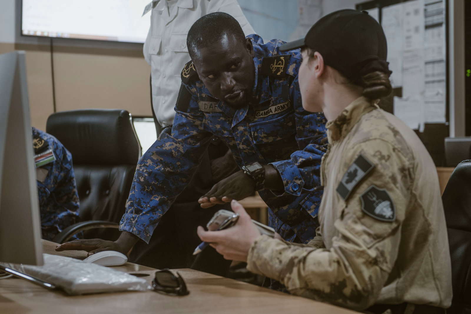 20240506PRAL0250D001