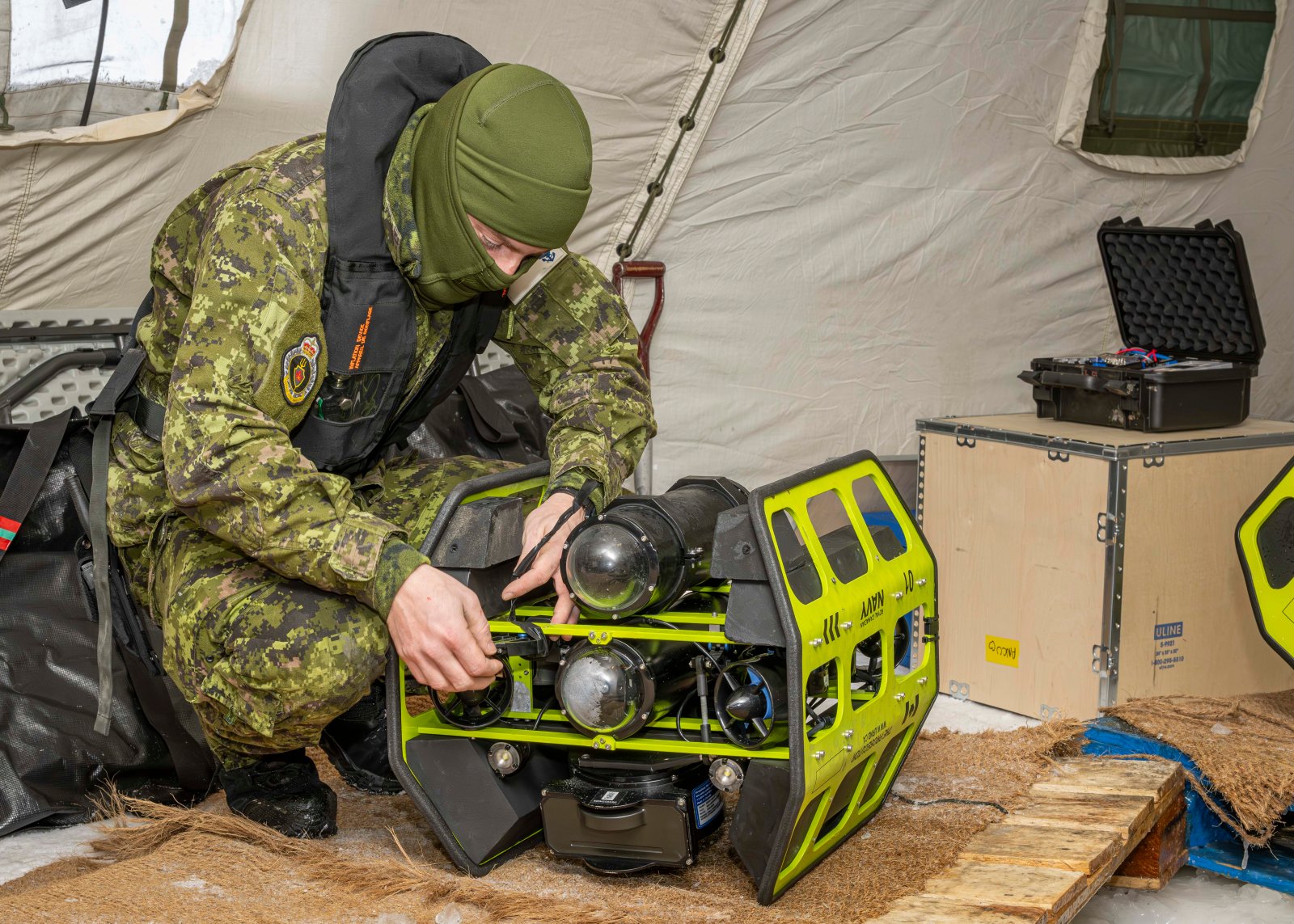 20250228NKAZ0027D014