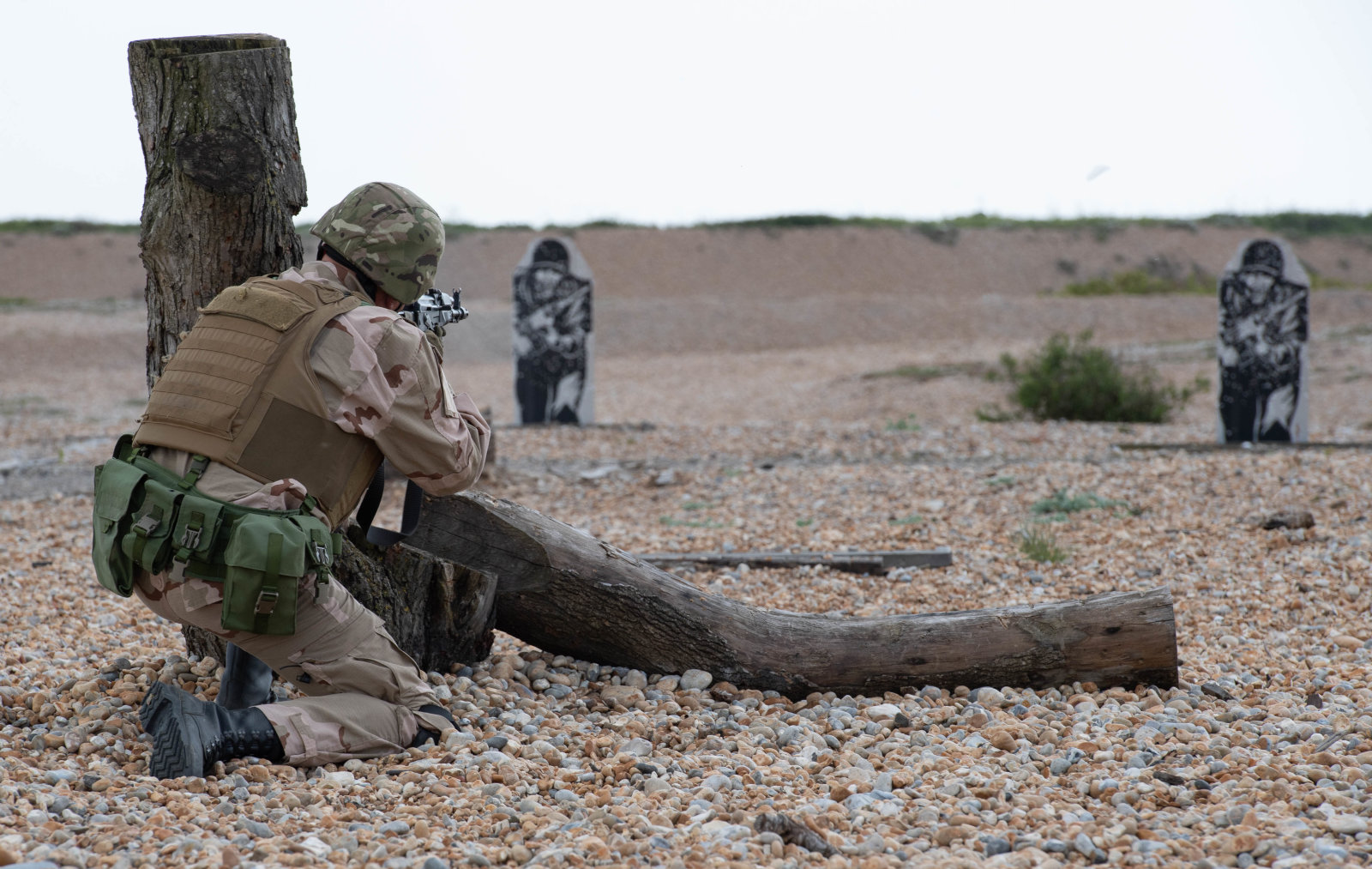 20230516AKAK0001D014