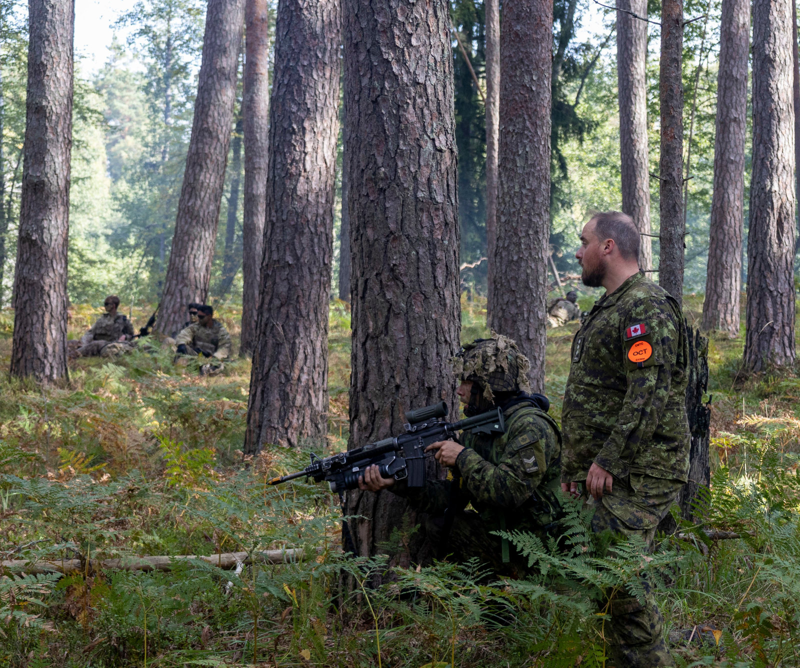 20230925RPBF2309D028